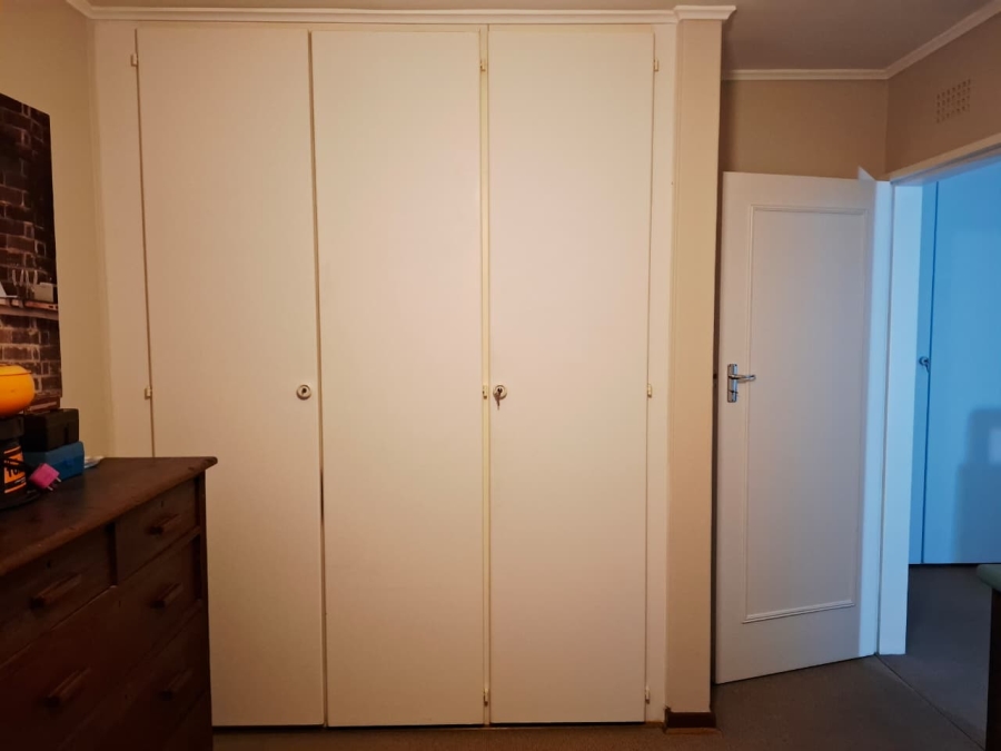 3 Bedroom Property for Sale in Waverley Free State